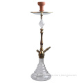 /msite/products/detail/productid/57938634/id/77354.html